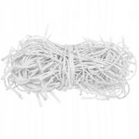 Гирлянда бахрома уличная (наружная) Springos 12 м 300 LED Pilot CL304 Cold White
