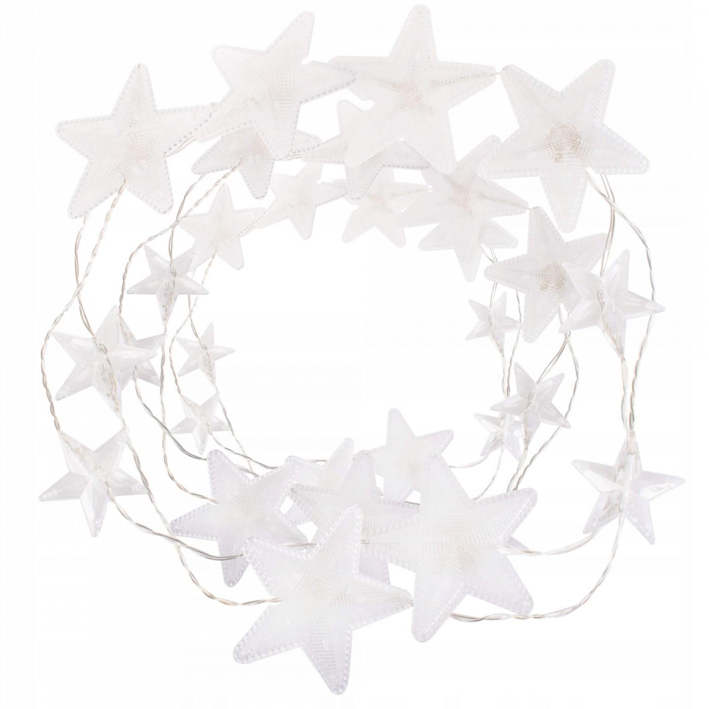 Гирлянда бахрома уличная (наружная) Springos 2 м 136 LED Pilot CL4007 Warm White