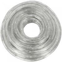 Гирлянда дюралайт уличная (наружная) Springos Rope Lights 20 м 480 LED CL1206 Mix