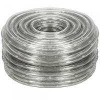 Гирлянда дюралайт уличная (наружная) Springos Rope Lights 10 м 240 LED CL1202 Mix