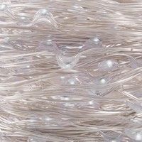 Гирлянда Springos 10 м 100 LED CL0078 Warm White