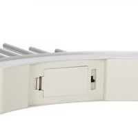 Декоративный светильник (подсвечник) на батарейках Springos 11 LED CL0850