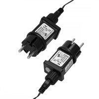 Гирлянда сетка Springos 2 x 2.6 м 160 LED CL4015 Cold White