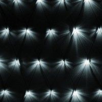 Гирлянда сетка Springos 2 x 2.6 м 160 LED CL4015 Cold White