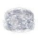 Гирлянда Springos 30 м 300 LED CL0309 Cold White