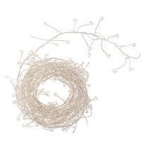Гирлянда Springos 3 м 300 LED CL0092 Cold White/Warm White