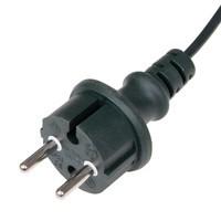 Гирлянда уличная (наружная) Springos 24 м 400 LED CL0401 Cold White