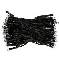 Гирлянда на батарейках Springos 9 м 120 LED CL0175 Cold White