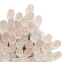 Гирлянда на батарейках Springos 9 м 120 LED CL0173 Mix