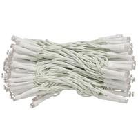 Гирлянда на батарейках Springos 9 м 120 LED CL0173 Mix