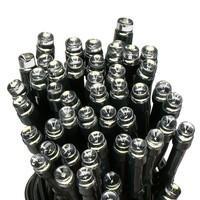 Гирлянда на батарейках Springos 10 м 100 LED CL4032 Mix