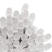 Гирлянда на батарейках Springos 10 м 100 LED Pilot CL4036 Mix