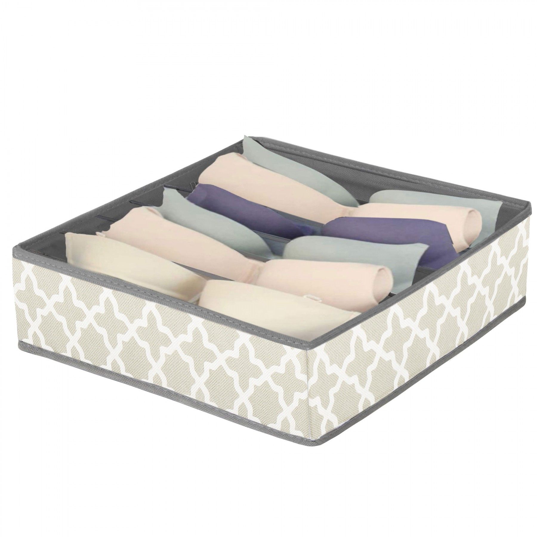 Органайзер для хранения (белья, носков, аксессуаров) Springos HA3055