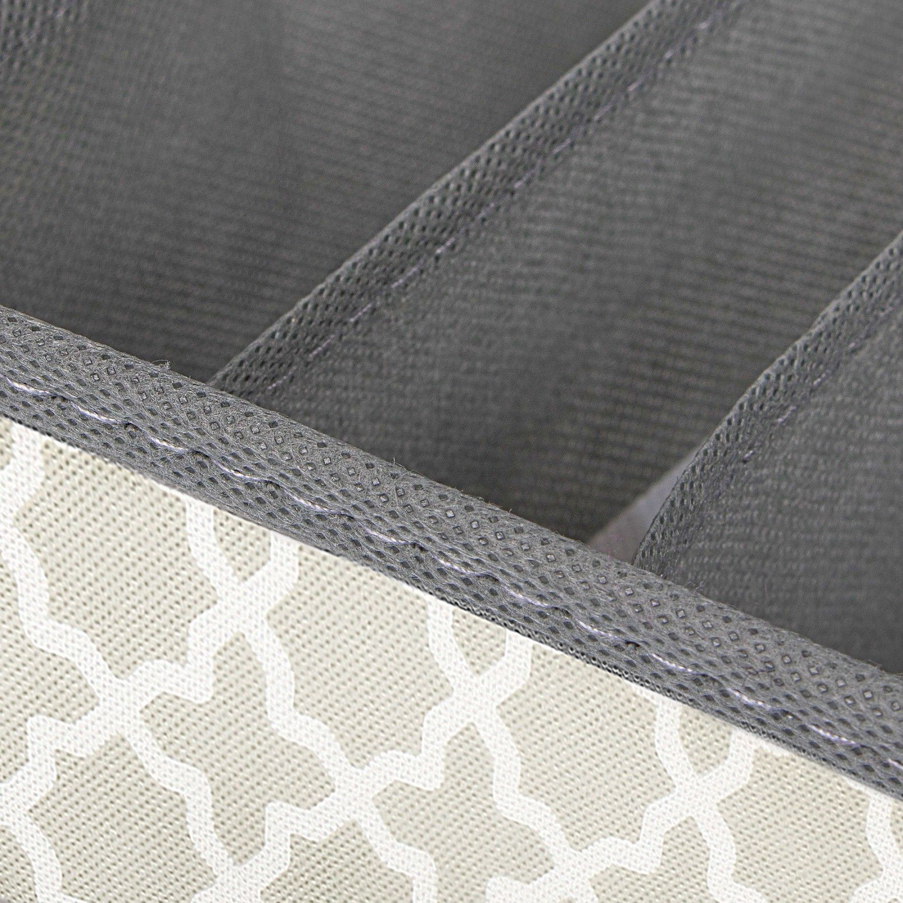 Органайзер для хранения (белья, носков, аксессуаров) Springos HA3055