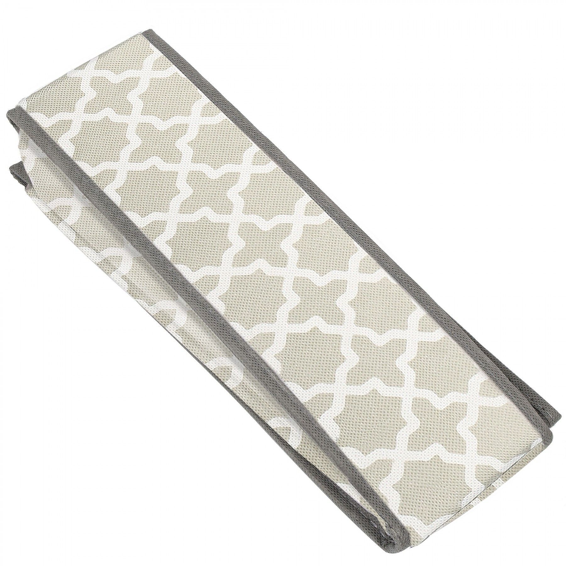 Органайзер для хранения (белья, носков, аксессуаров) Springos HA3055