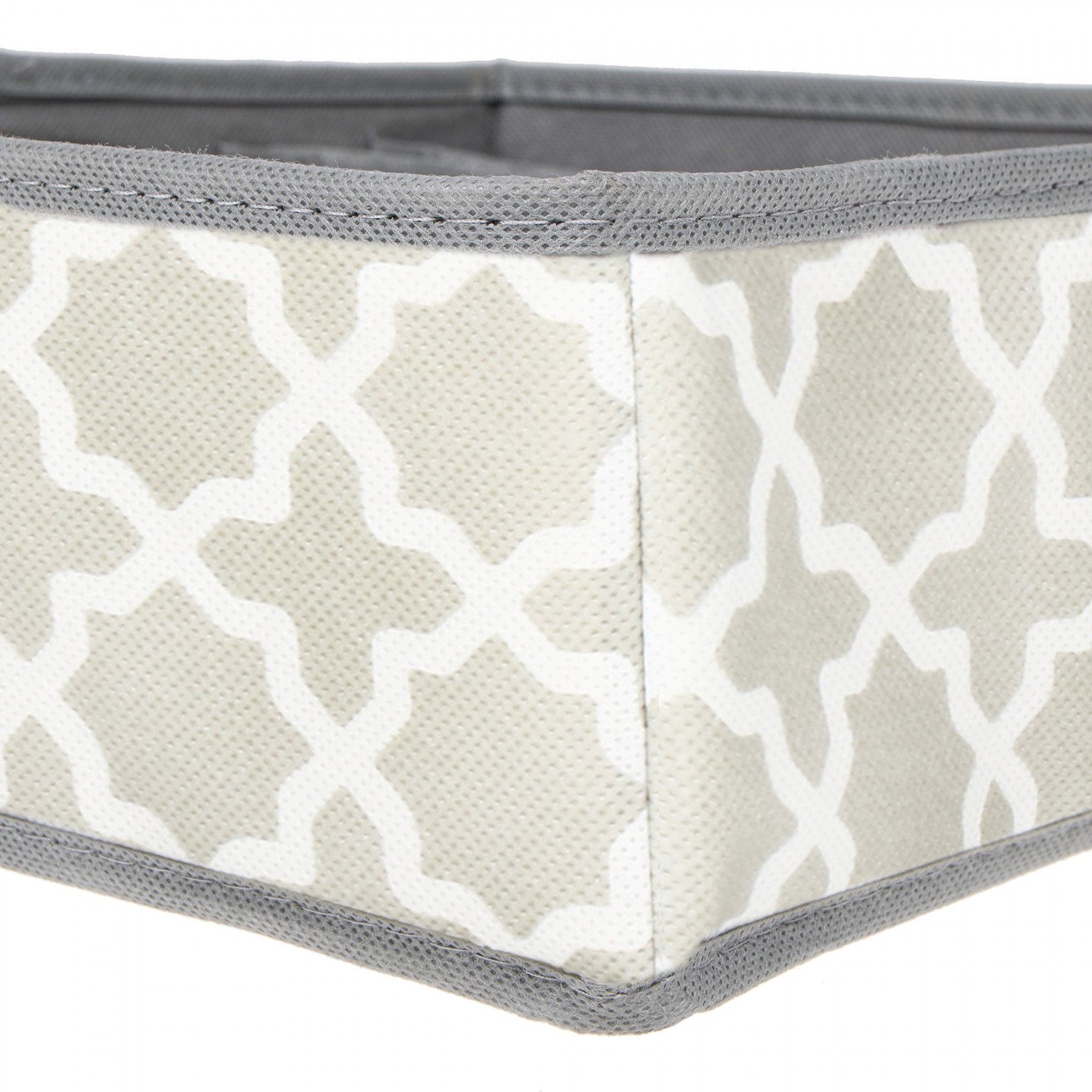 Органайзер для хранения (белья, носков, аксессуаров) Springos HA3055