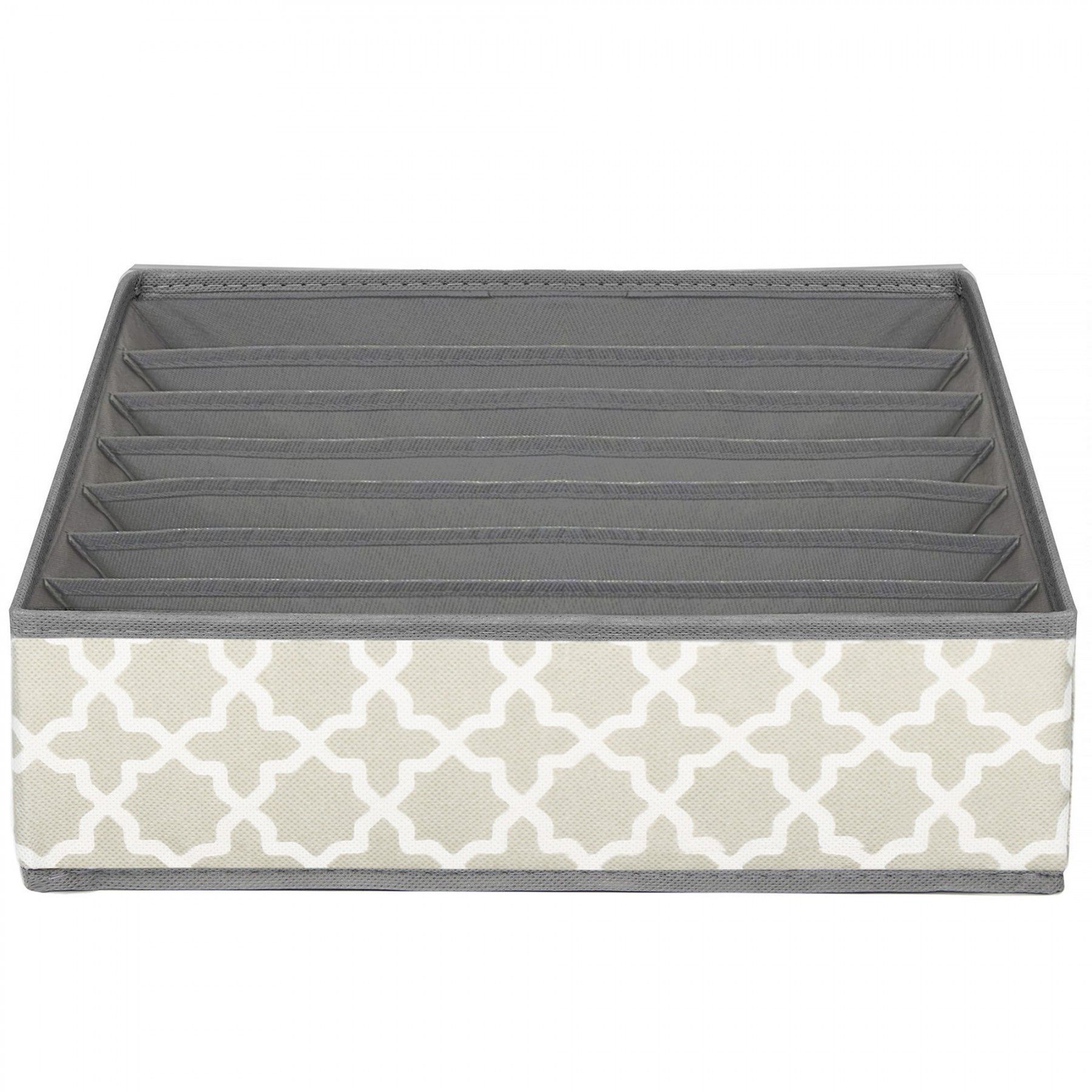 Органайзер для хранения (белья, носков, аксессуаров) Springos HA3055