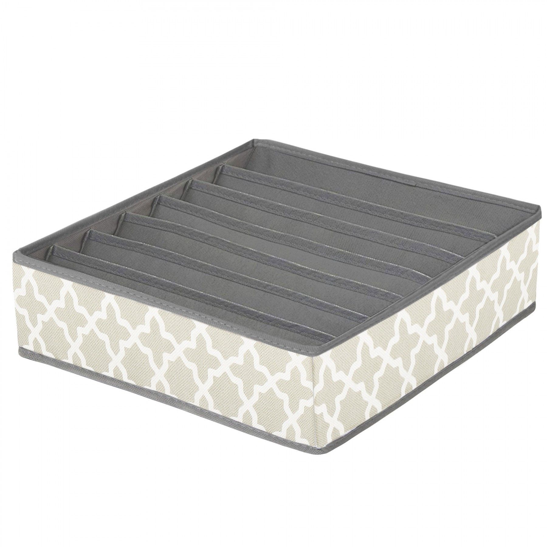 Органайзер для хранения (белья, носков, аксессуаров) Springos HA3055