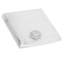 Вакуумный пакет для хранения вещей Springos 60 x 80 см VB0002