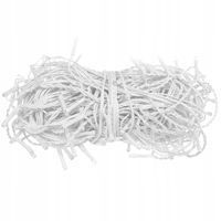 Гирлянда бахрома уличная (наружная) Springos 20 м 500 LED CL500 Cold White
