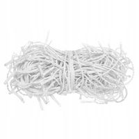 Гирлянда бахрома уличная (наружная) Springos 12 м 300 LED CL301 Warm White