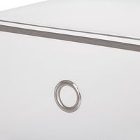 Органайзер (коробка) для обуви 34 x 22.5 x 13 см Springos HA3001