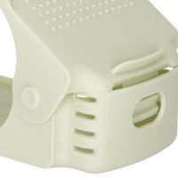 Органайзер (подставка) для обуви 25.5 x 9.5 см Springos HA3052