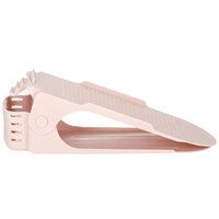 Органайзер (подставка) для обуви 25.5 x 9.5 см Springos HA3053