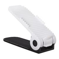 Органайзер (подставка) для обуви 26 x 10.5 см Springos HA3011