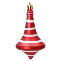 Набор елочных игрушек Springos d=3-8 см, h=4-17 см 153 шт CA0155