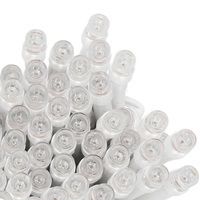 Гирлянда на батарейках Springos 9 м 120 LED CL0172 Cold White