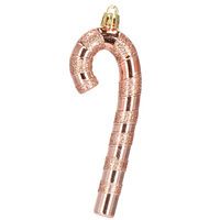 Набор елочных игрушек Springos d=3-8 см, h=4-17 см 152 шт CA0156