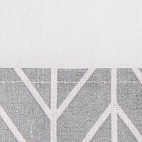Подвесной органайзер для хранения (аксессуаров, игрушек) Springos HA3039