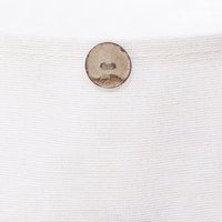 Подвесной органайзер для хранения (аксессуаров, игрушек) Springos HA3041F