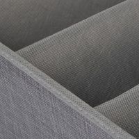 Органайзер для хранения (белья, носков, аксессуаров, игрушек) Springos HA3019