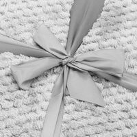 Плед-покрывало Springos Extra Soft 200 x 220 см HA7098