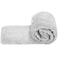 Плед-покрывало Springos Extra Soft 200 x 220 см HA7098