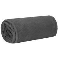 Плед-покрывало Springos Extra Soft 160 x 200 см HA7139