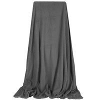 Плед-покрывало Springos Extra Soft 160 x 200 см HA7139