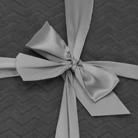 Плед-покрывало Springos Extra Soft 160 x 200 см HA7139