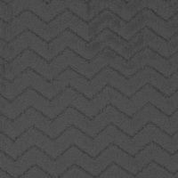 Плед-покрывало Springos Extra Soft 160 x 200 см HA7139