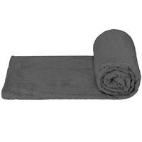 Плед-покрывало Springos Extra Soft 160 x 200 см HA7139
