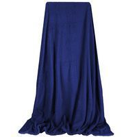 Плед-покрывало Springos Extra Soft 70 x 160 см HA7122