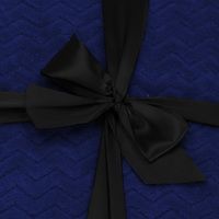 Плед-покрывало Springos Extra Soft 70 x 160 см HA7122