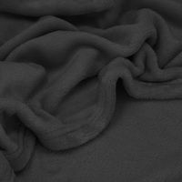 Плед-покрывало Springos Extra Soft 200 x 220 см HA7189