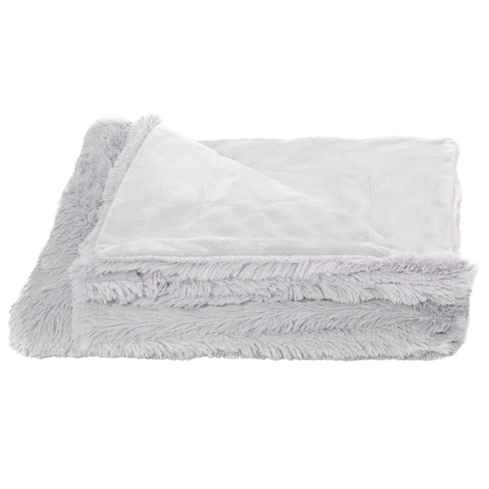 Плед-покрывало Springos Extra Soft 160 x 200 см HA7050