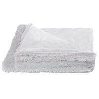 Плед-покрывало Springos Extra Soft 160 x 200 см HA7050