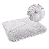 Плед-покрывало Springos Extra Soft 160 x 200 см HA7050