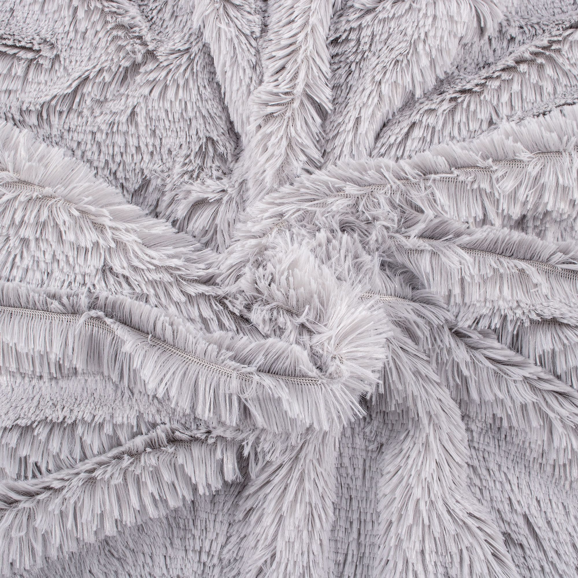 Плед-покрывало Springos Extra Soft 160 x 200 см HA7050