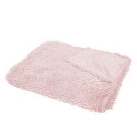 Плед-покрывало Springos Extra Soft 200 x 220 см HA7059